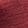 Crimson Embrace Swatch