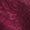 Rich Raisin Swatch