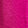 Magnificent Magenta swatch