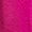 Magnificent Magenta swatch