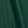 Enchanting Emerald swatch
