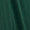 Enchanting Emerald swatch