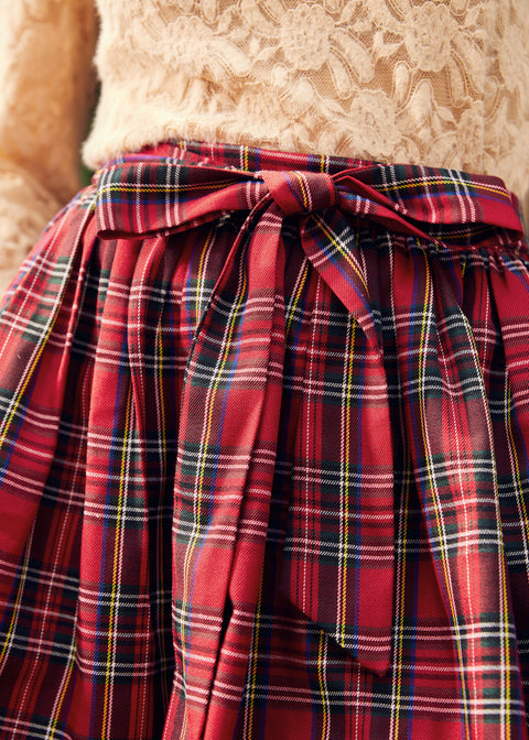 Shop Cute Fall Skirts // Fall Skirts for Women // Modcloth ModCloth Shop Cute Fall Skirts // Fall Skirts for Women // Modcloth ModCloth