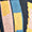 Twilight Marina Swatch