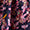 Winter Rosewood Swatch
