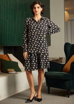 All About Me Button-Down Shirt