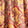 Golden Mirage Swatch