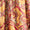 Golden Mirage Swatch