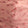 Pretty in Pink Swatch