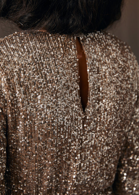 Sequin Dresses in Cute, Unique Styles | ModCloth Sequin Dresses in Cute, Unique Styles | ModCloth
