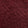 Fiery Passion Swatch