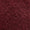 Fiery Passion Swatch