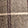Desert Weave Swatch