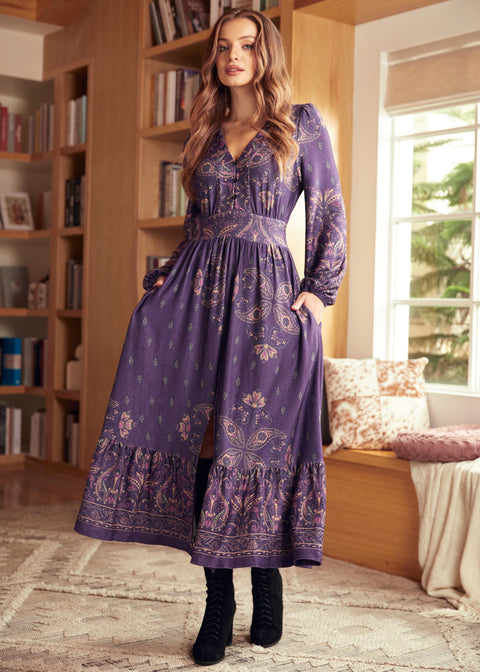 Plus Size Winter Outfits | ModCloth Plus Size Winter Outfits | ModCloth