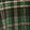 Emerald Tartan Swatch