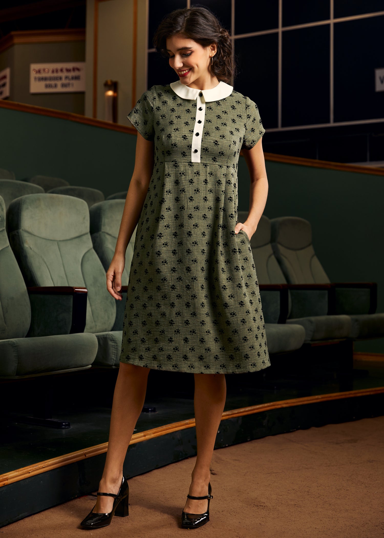 Slide image