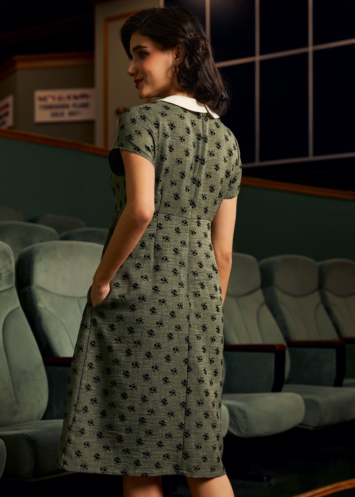 Slide image