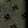Mossy Grove Swatch