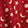 Red Moon Beam Swatch