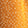 Golden Age Dot Swatch