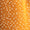 Golden Age Dot Swatch
