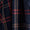 Navy Plaid Swatch