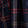 Navy Plaid Swatch