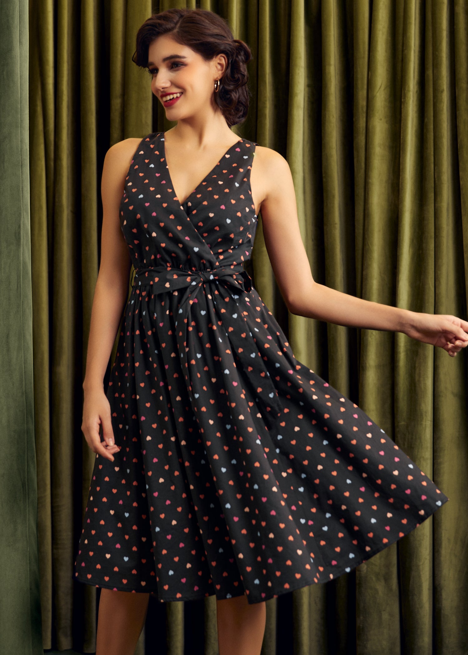 Plus Size Dresses for Women | ModCloth