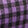 Charming Grape swatch