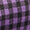 Charming Grape swatch