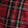 Holly berry Tartan Swatch