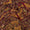 Petal Pusher Swatch