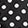 Dotty Twilight Swatch