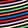 Radiant Rainbow swatch