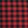 Red Buffalo Swatch