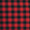 Red Buffalo Swatch
