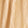 Champagne Taste Swatch