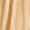 Champagne Taste Swatch