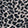 Wild Cat Swatch