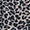 Wild Cat Swatch