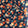 Midnight Meadow Swatch