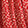 Ruby Fizz Swatch
