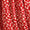 Ruby Fizz Swatch