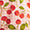 Cherry Swatch