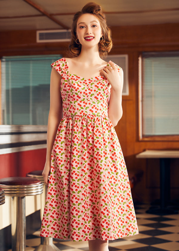 Plus Size Clothing ModCloth