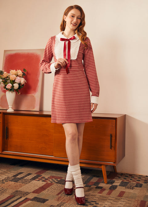 Evening Dresses:Going out Dresses ModCloth Evening Dresses:Going out Dresses ModCloth
