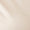 Cream Dream Swatch