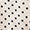 Zebra Splice Swatch