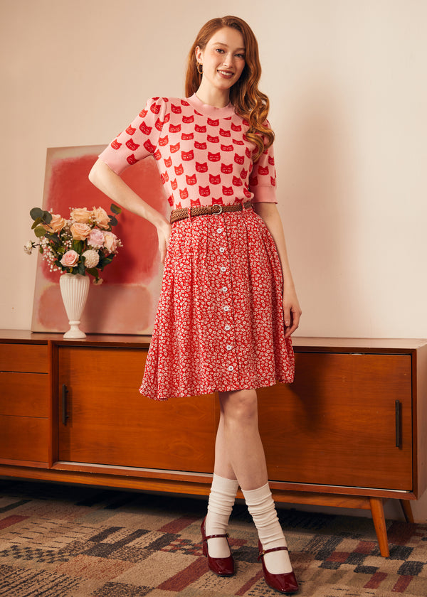 Shop Vintage Outfits // Vintage Style Clothing // ModCloth™