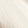 Ivory Whisper Swatch